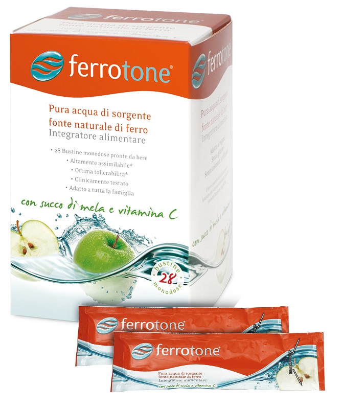 Immagine del prodotto